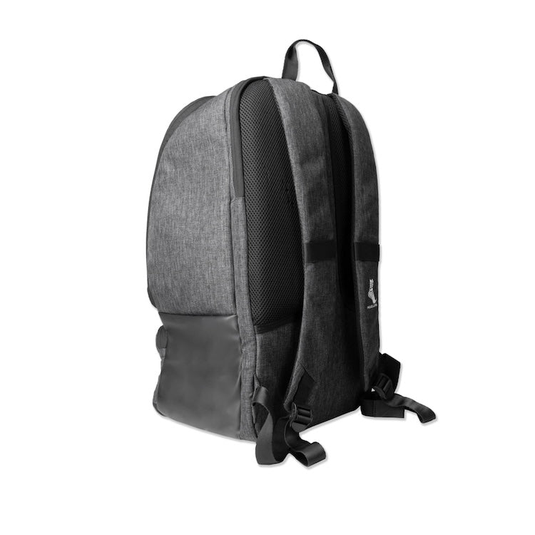 Mueller REVIVE Backpack