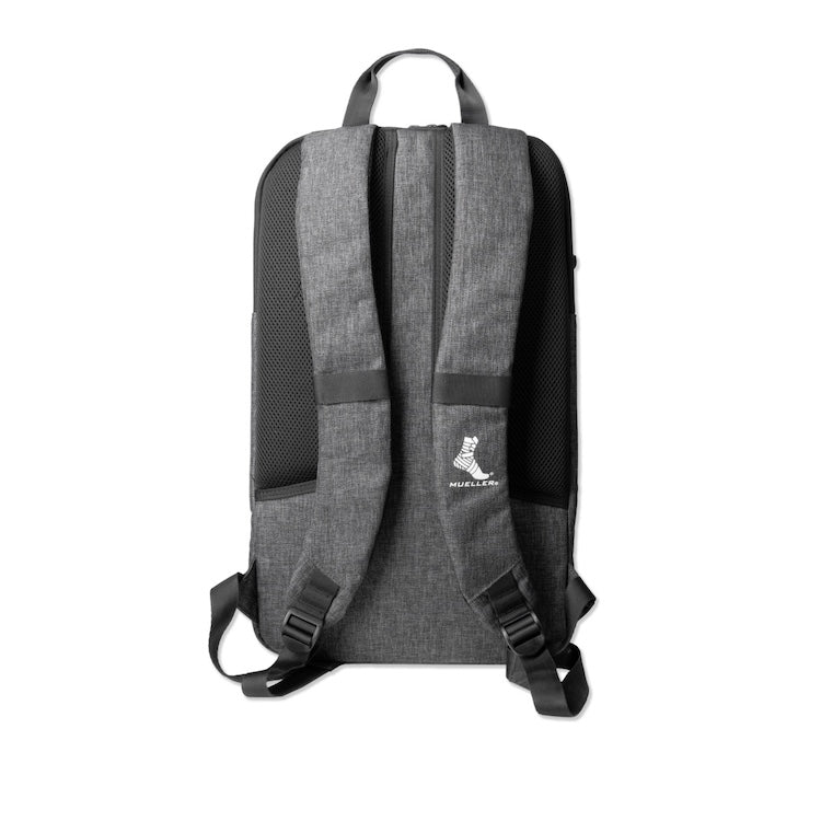 Mueller REVIVE Backpack
