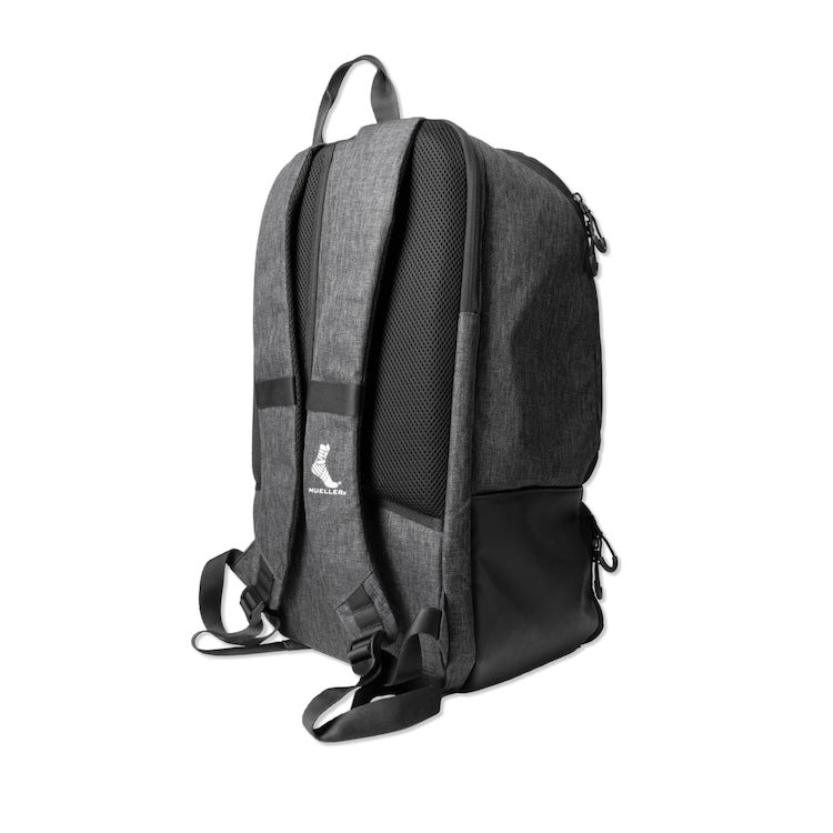 Mueller REVIVE Backpack