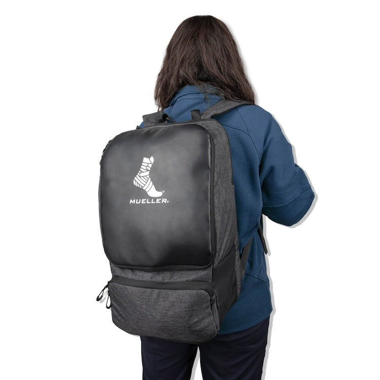 Mueller REVIVE Backpack