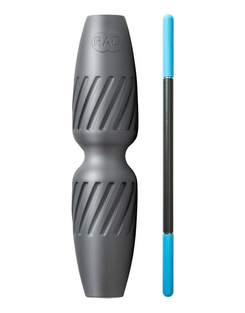 RAD Roller Muscle Flushing Kit