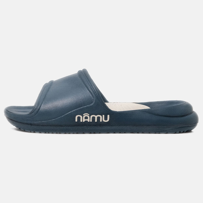 NAMU Phase Slide - Ocean Blue