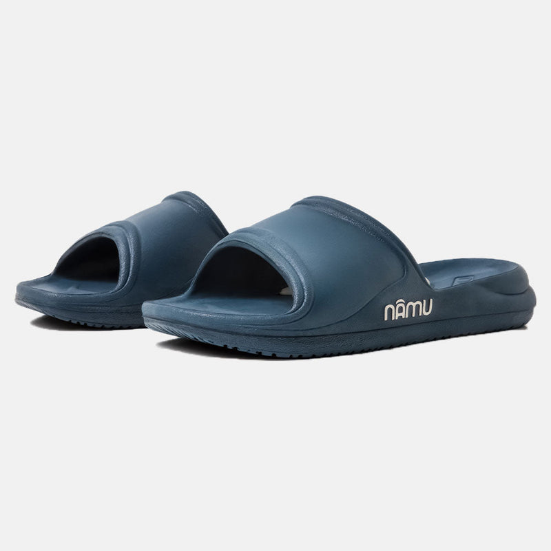 NAMU Phase Slide - Ocean Blue
