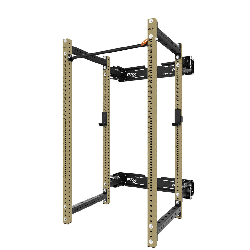 Profile® Folding Full Cage