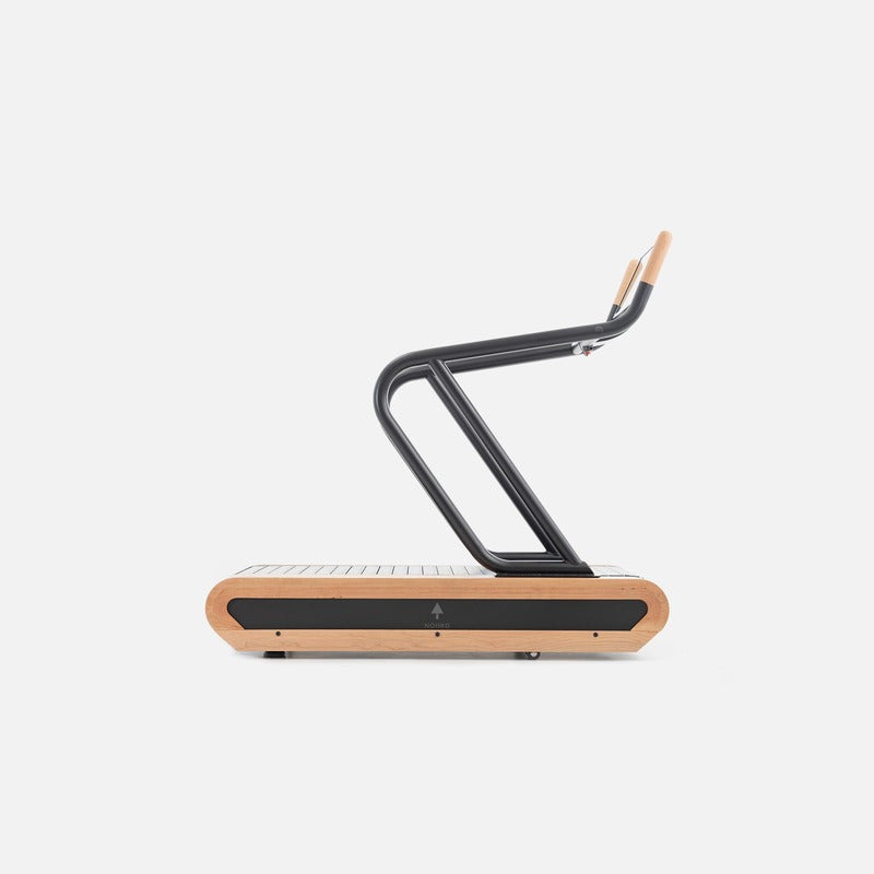 NOHRD Citius Treadmill