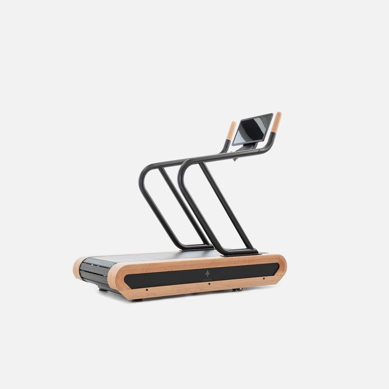 NOHRD Citius Treadmill