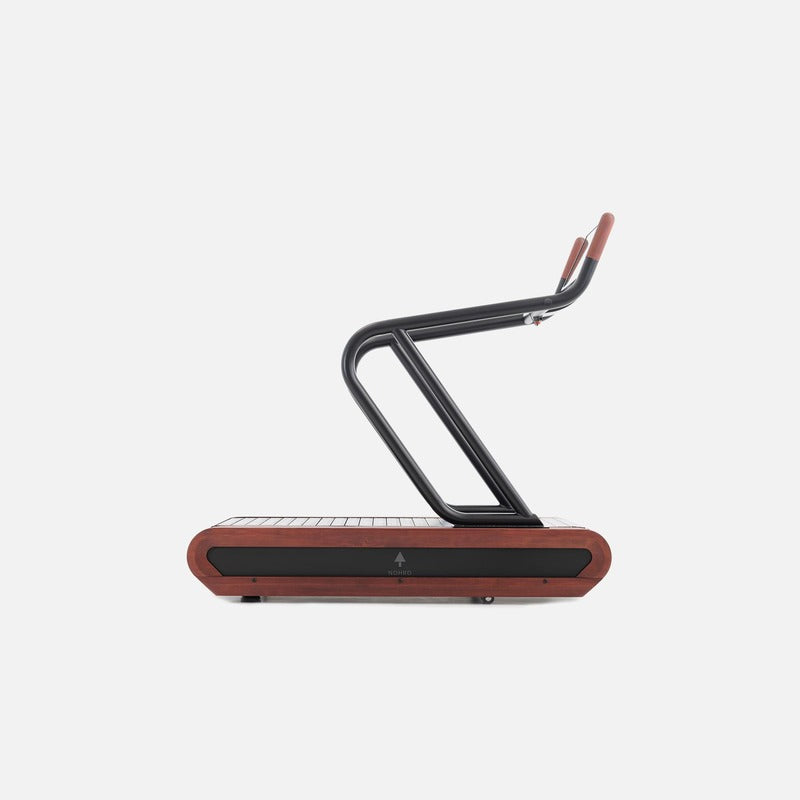 NOHRD Citius Treadmill