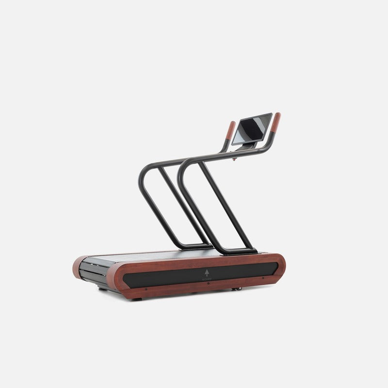 NOHRD Citius Treadmill