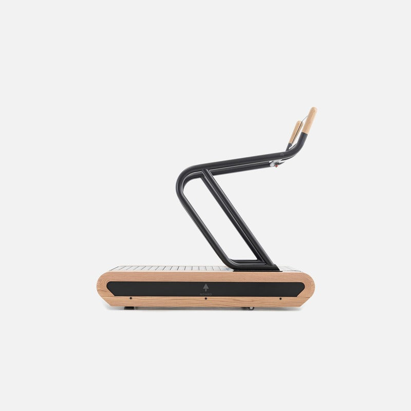 NOHRD Citius Treadmill