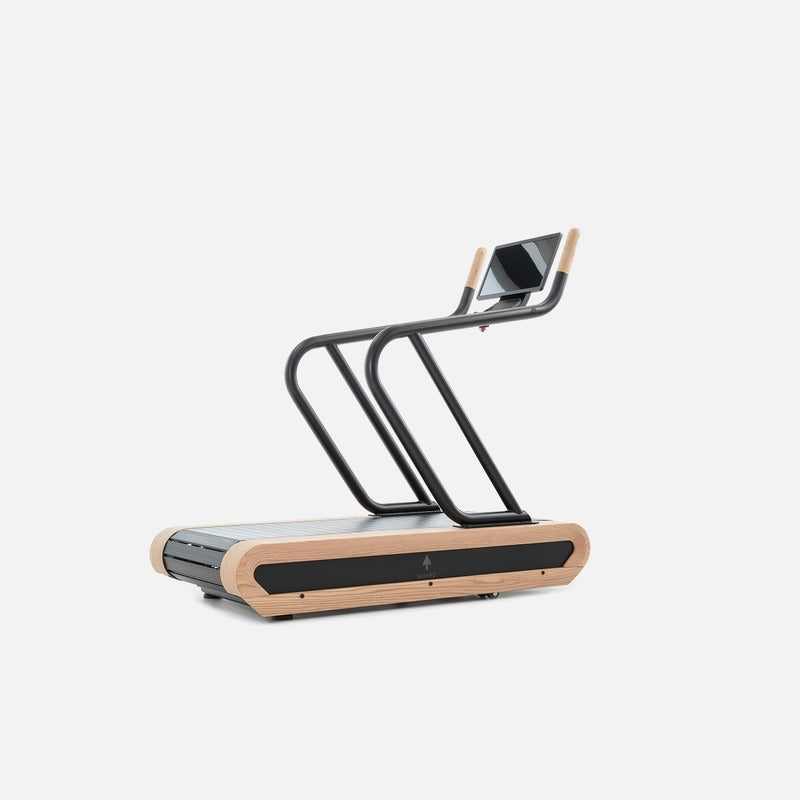 NOHRD Citius Treadmill