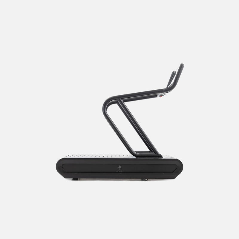 NOHRD Citius Treadmill