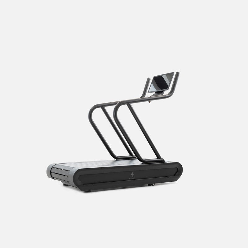NOHRD Citius Treadmill