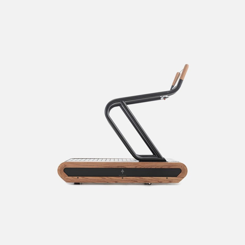 NOHRD Citius Treadmill