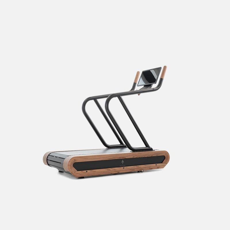 NOHRD Citius Treadmill