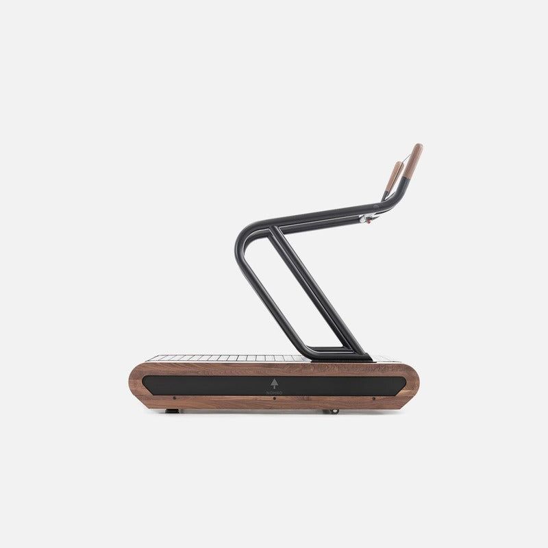 NOHRD Citius Treadmill