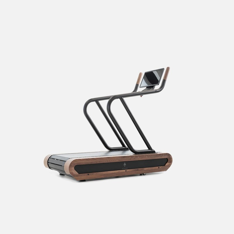 NOHRD Citius Treadmill