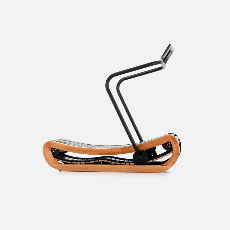 NOHRD Sprintbok Pro Treadmill