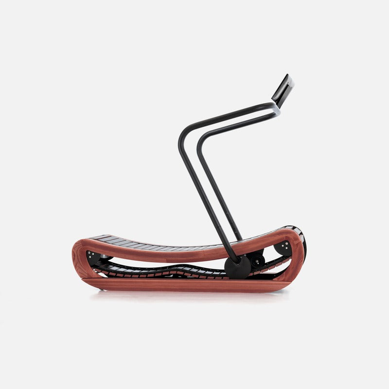 NOHRD Sprintbok Pro Treadmill