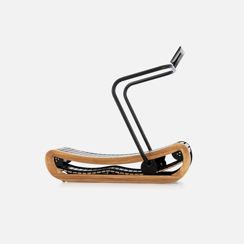 NOHRD Sprintbok Pro Treadmill