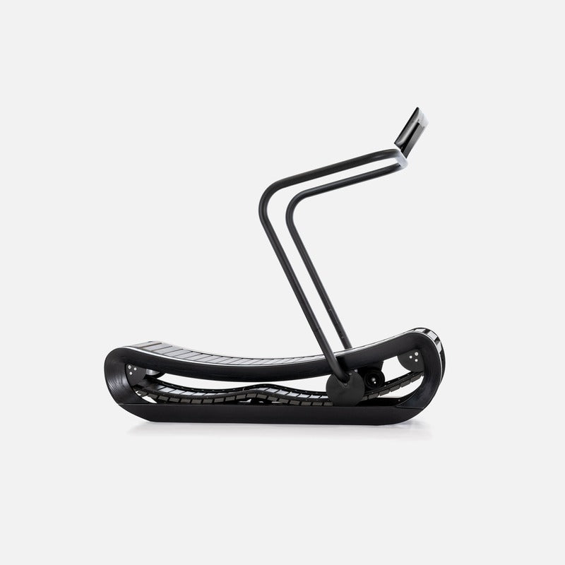 NOHRD Sprintbok Pro Treadmill