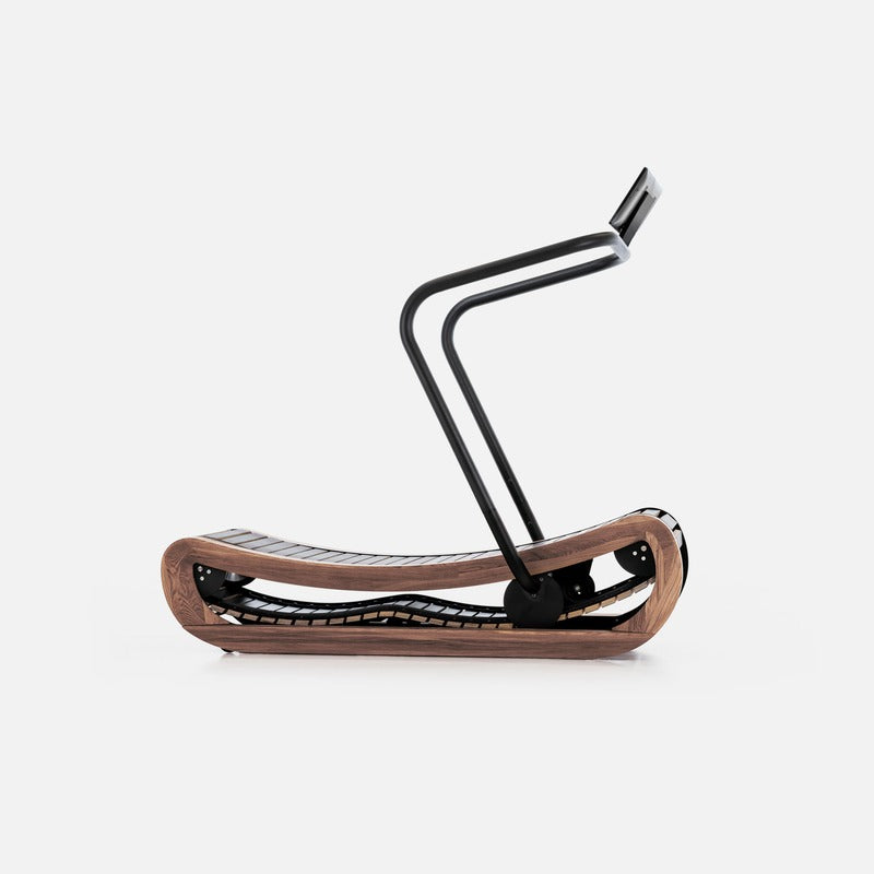 NOHRD Sprintbok Pro Treadmill