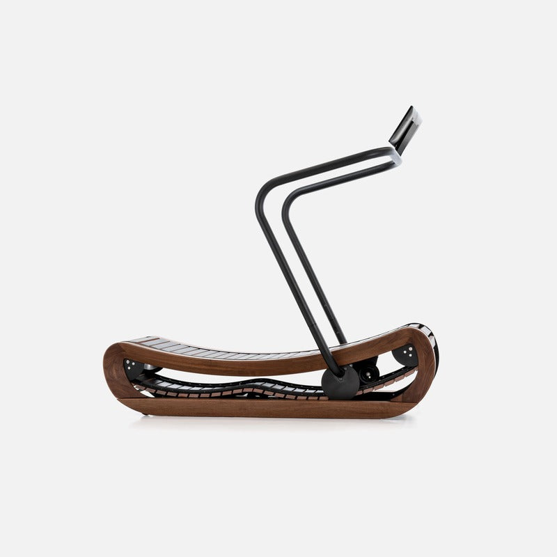 NOHRD Sprintbok Pro Treadmill