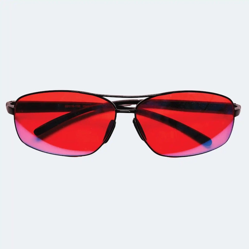 Chroma Nightshades Glasses