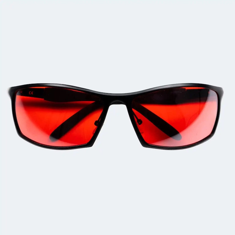 Chroma Nightshades Glasses