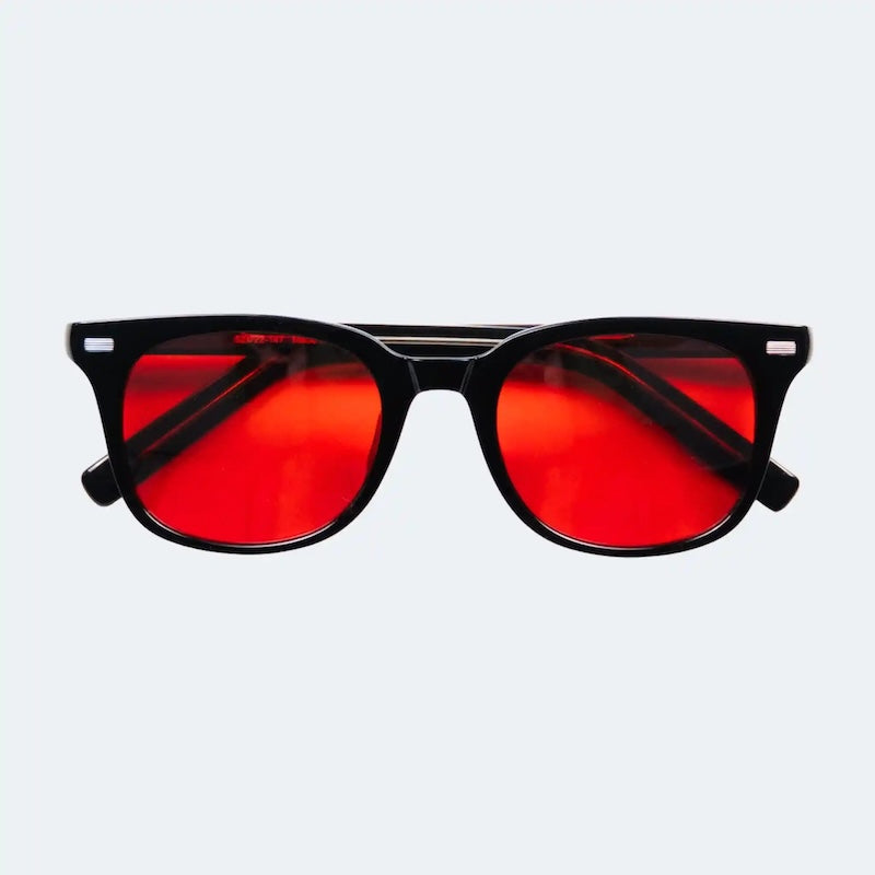 Chroma Nightshades Glasses