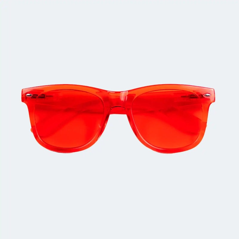 Chroma Nightshades Glasses