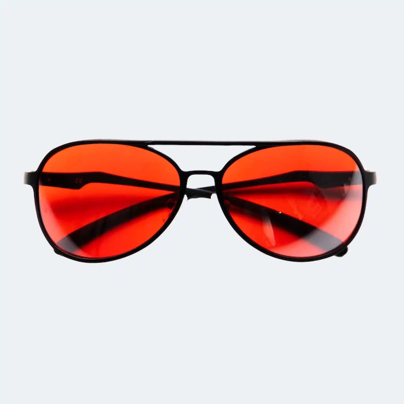 Chroma Nightshades Glasses