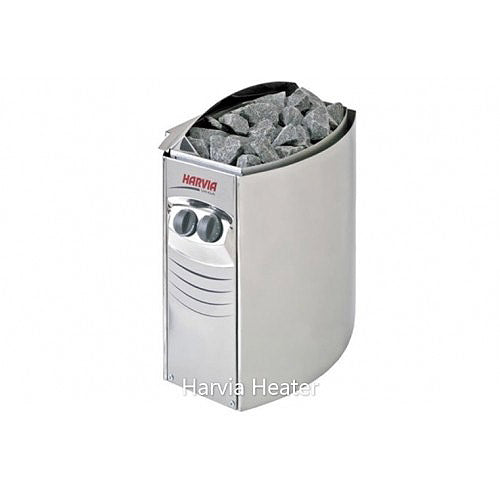 SunRay Tiburon 4 Person Traditional Sauna