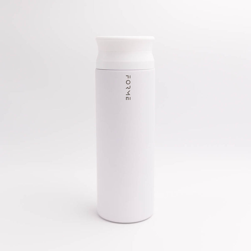 FORME Shaker The Hydrator