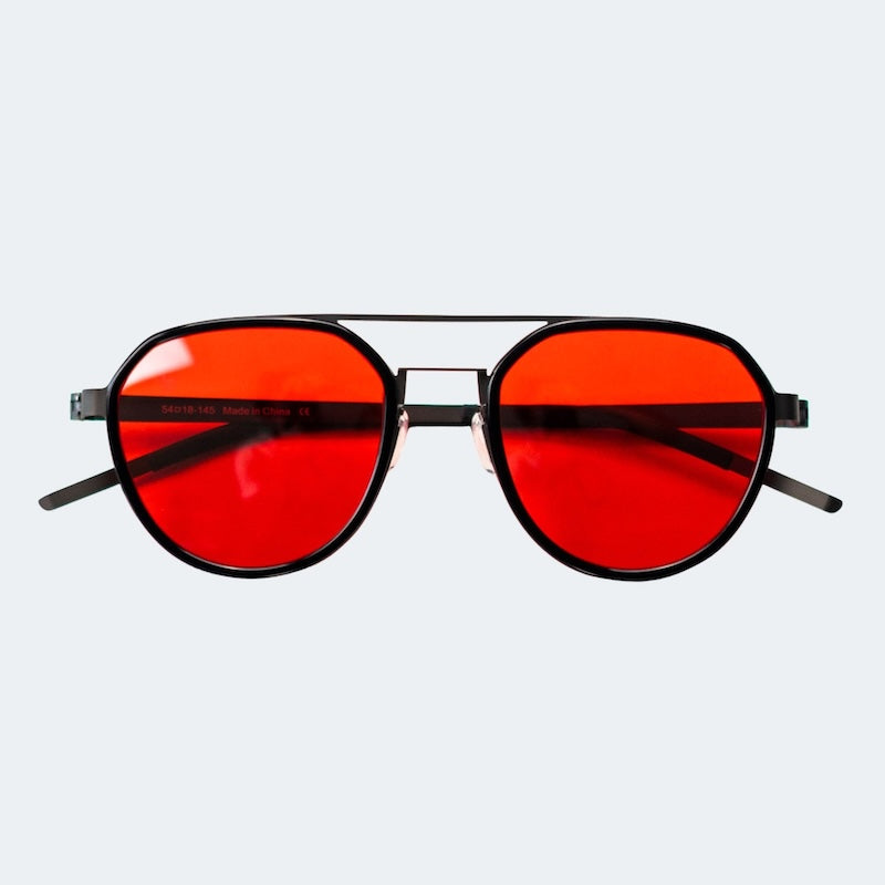 Chroma Nightshades Glasses