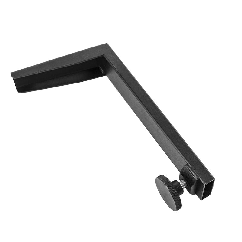 NOHRD Saddle Mount XL