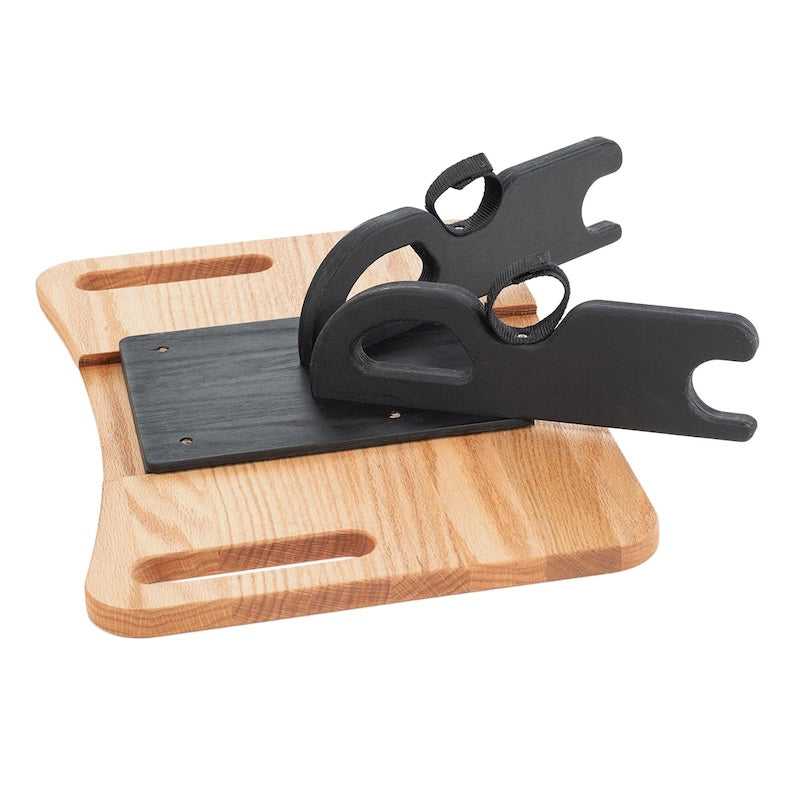 NOHRD Bike Laptop Support Tray