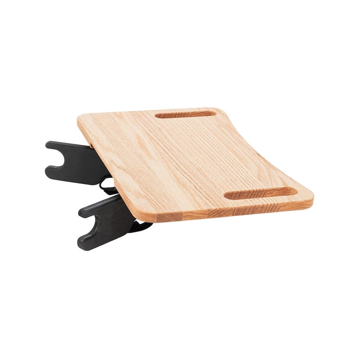 NOHrD Bike Laptop Support Tray
