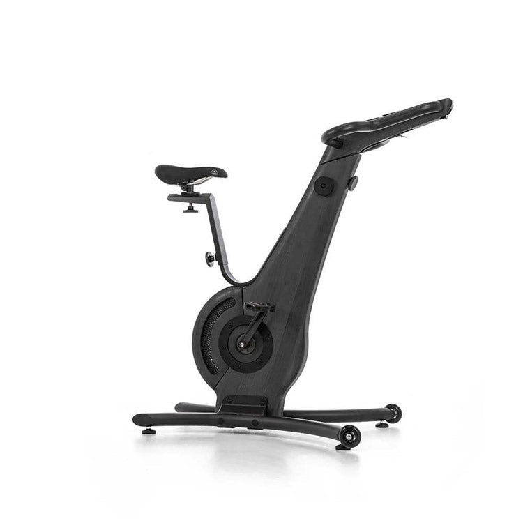 NOHRD Bike V1