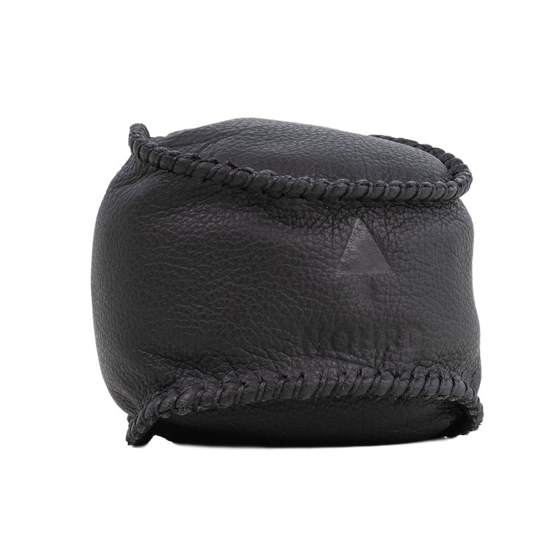 NOHRD Haptik Ball