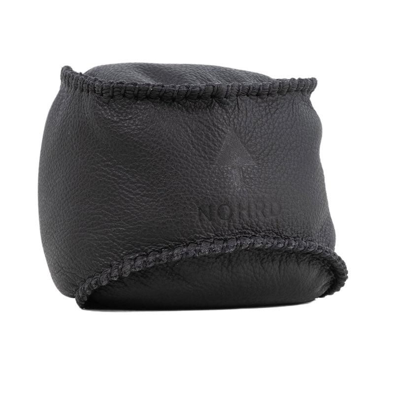 NOHRD Haptik Ball