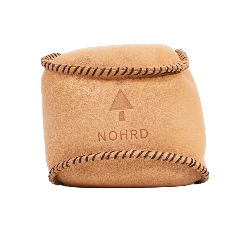 NOHRD Haptik Ball