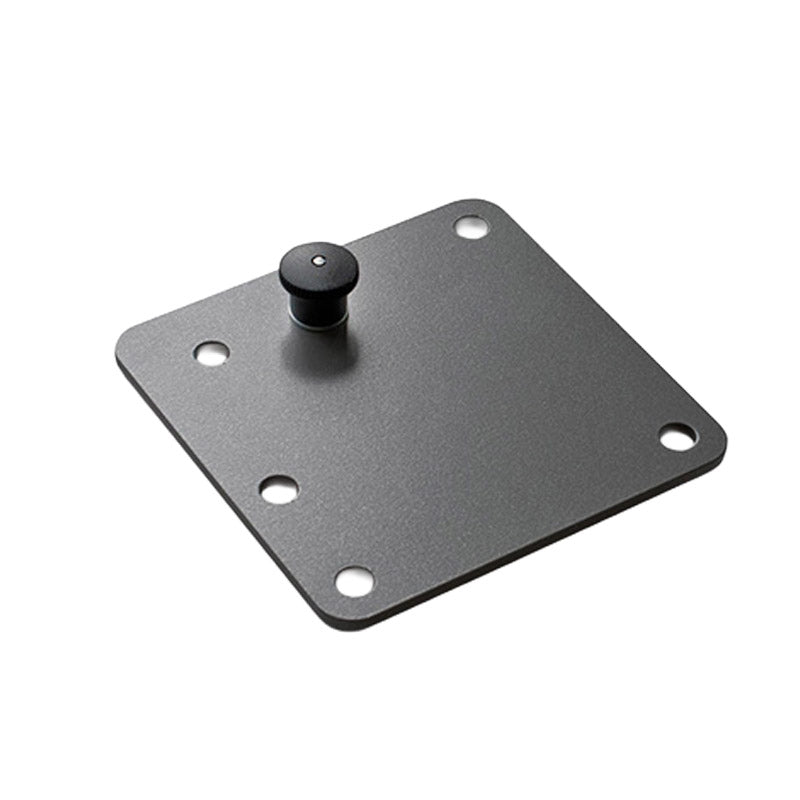 NOHRD WallBars Locking Set