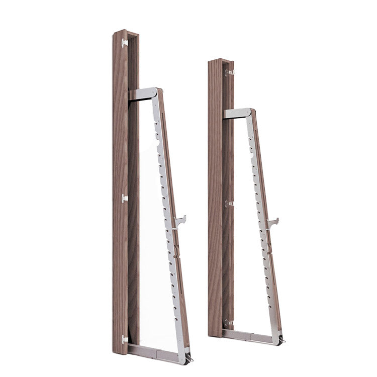 NOHRD SquatRack