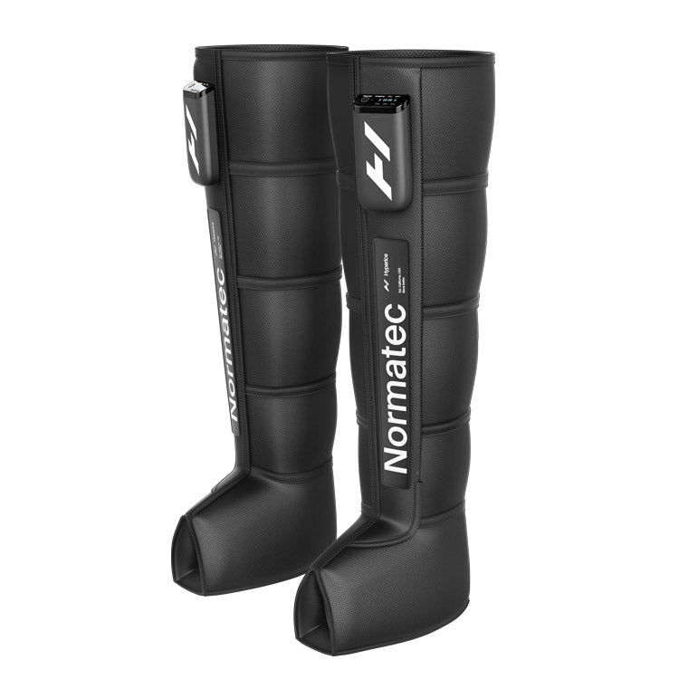 The Main Benefits of Normatec Elite Recovery Boots