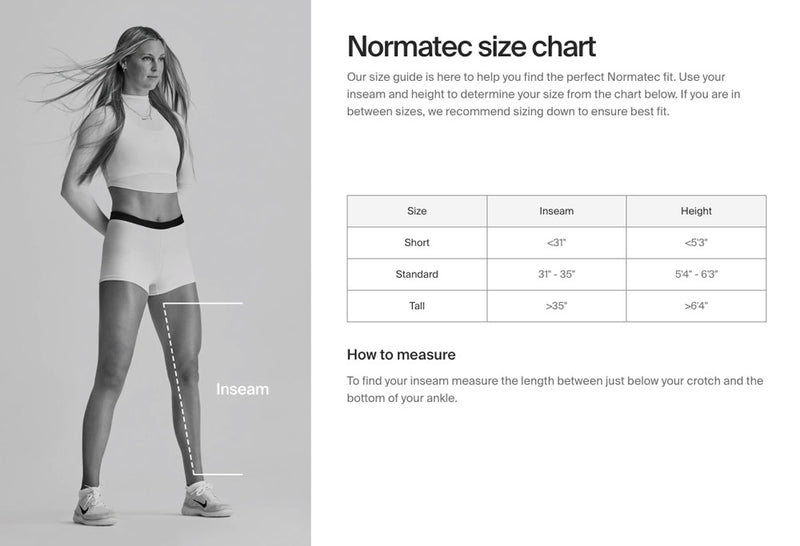Hyperice Normatec Elite Recovery System