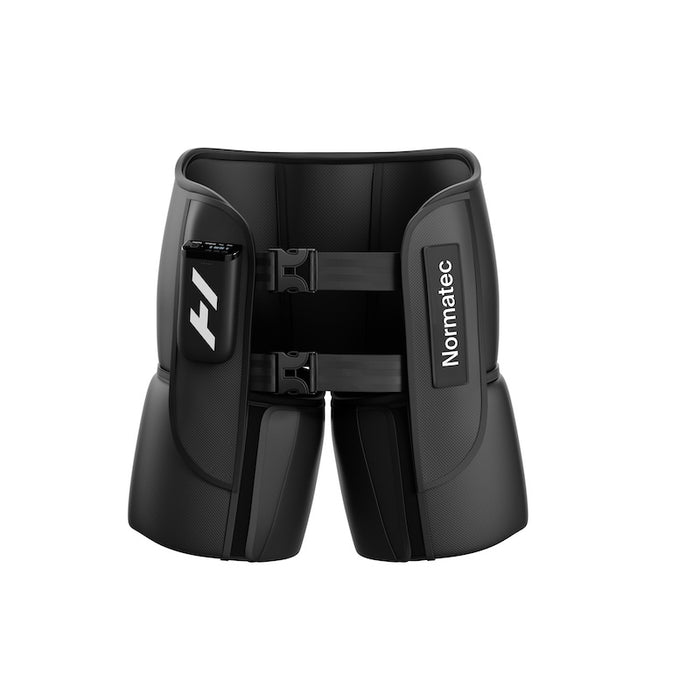 Hyperice Normatec Elite Hips