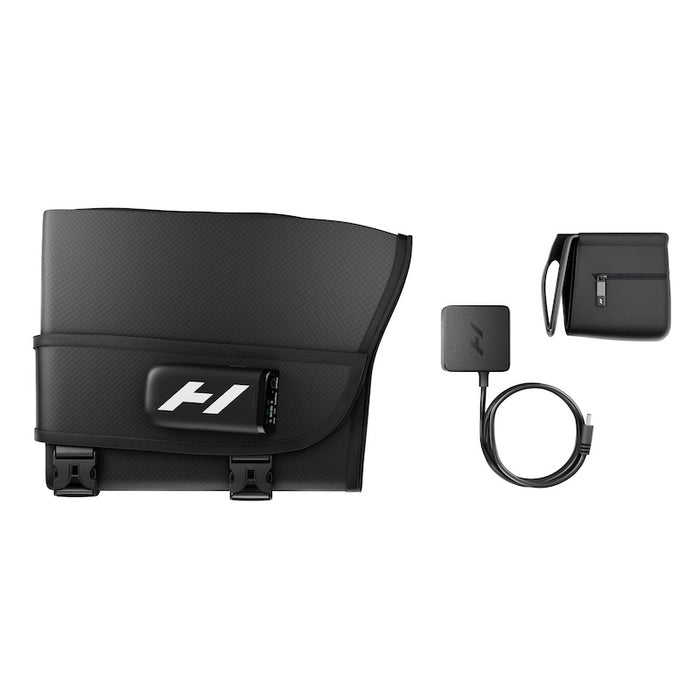 Hyperice Normatec Elite Hips