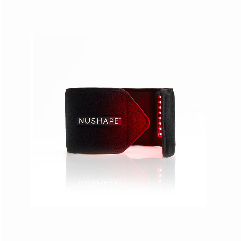 Nushape Therapy Mini