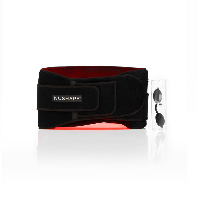 Nushape Therapy Wrap