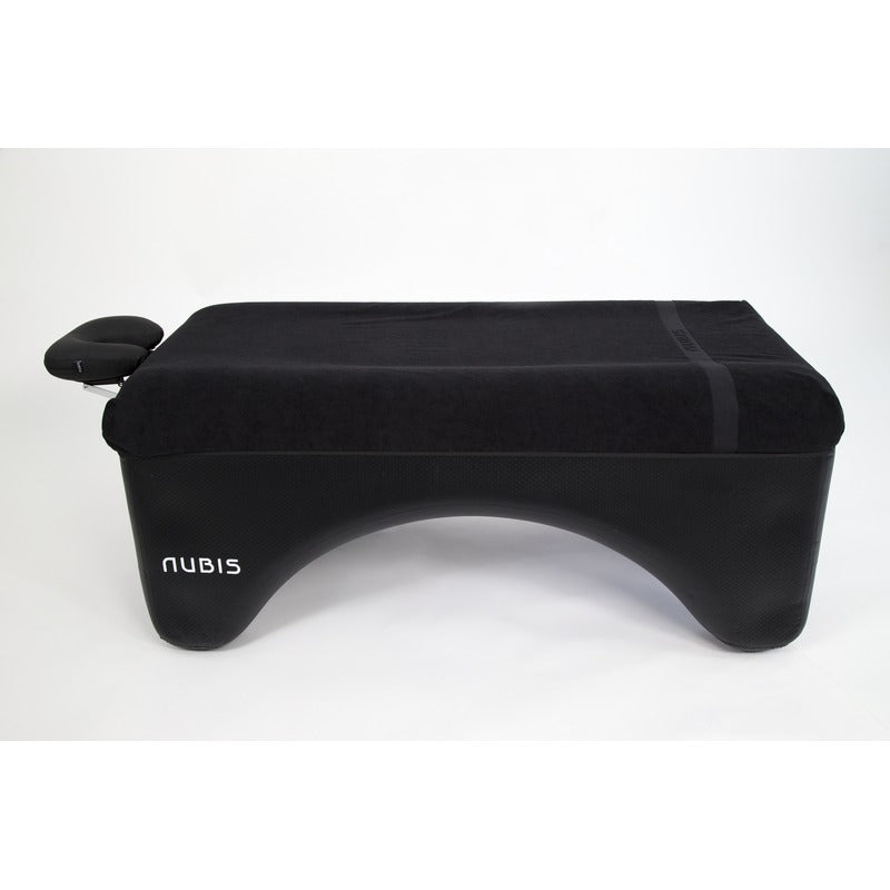 NubisLite Portable Massage Table